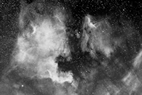 NGC 7000 Ic 5070 (2)